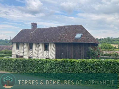 /international/fr/livarot-la-basse-normandie-310101018886/