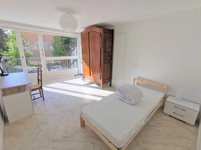 /international/fr/rennes-brittany-310101444556/