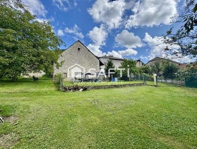 /international/fr/arviere-en-valromey-rhone-310109151524/