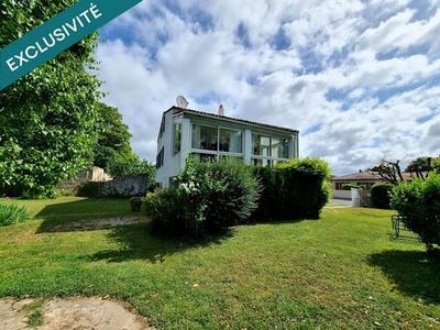 /international/fr/la-jarne-charente-120097551733/?lang=zh-tw