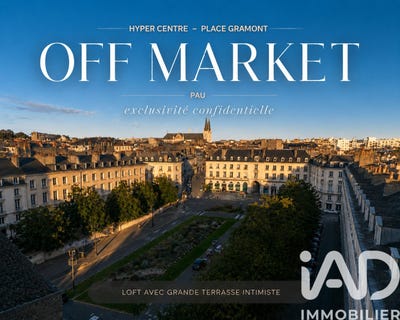 /international/fr/pau-rhone-310108418430/
