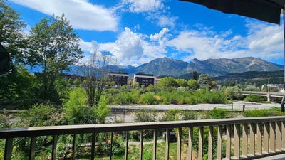 /international/fr/albertville-rhone-310110132874/