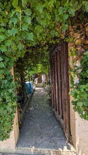 /international/fr/plan-de-cuques-provence-alpes-cote-d-azur-310108894862/