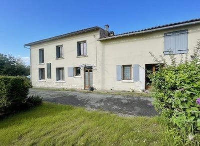 /international/fr/fontaine-chalendray-charente-310107447868/