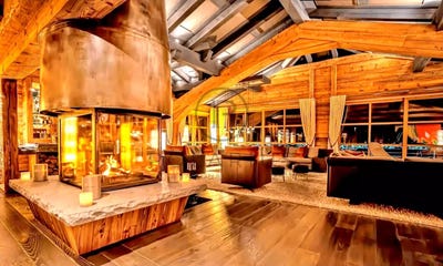 /international/fr/courchevel-1850-saint-bon-tarentaise-courchevel-rhone-310104982269/