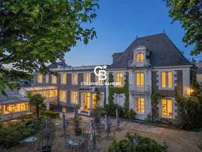 /international/fr/buzancais-centre-val-de-loire-310107530381/