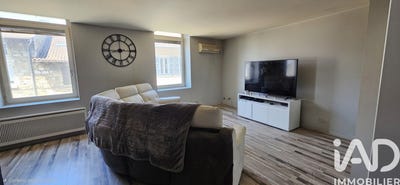 /international/fr/saint-jean-le-vieux-rhone-310108481924/