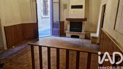 /international/fr/aspiran-languedoc-roussillon-310107639992/
