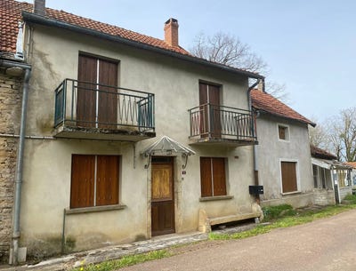 /international/fr/chatellenot-burgundy-310105775585/