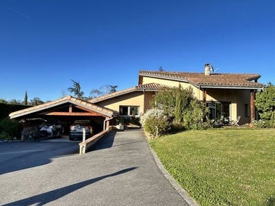 /international/fr/aureville-midi-pyrenees-310106579204/?lang=it