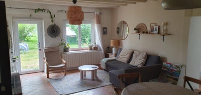 /international/fr/clere-les-pins-centre-val-de-loire-310100112684/?lang=zh-tw