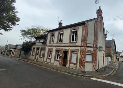 /international/fr/l-aigle-la-basse-normandie-310102588253/