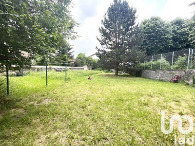 /international/fr/saint-etienne-upper-normandy-310102840619/