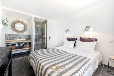 /international/fr/moustiers-sainte-marie-provence-alpes-cote-d-azur-310101045392/?lang=zh-tw