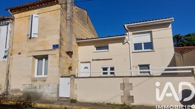 /international/fr/castillon-la-bataille-aquitaine-310103636241/