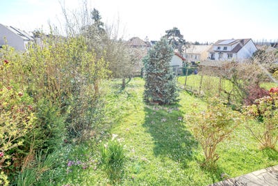 /international/fr/antony-ile-de-france-310104464565/