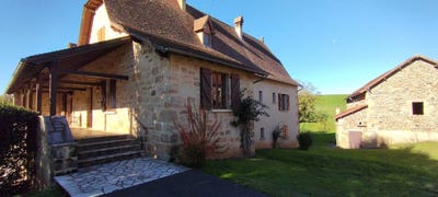 /international/fr/espeyroux-midi-pyrenees-310109050241/?lang=es