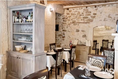 /international/fr/menerbes-provence-alpes-cote-d-azur-310105104069/