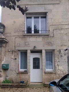 /international/fr/septmonts-picardie-310108565151/