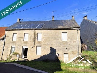 /international/fr/peyrelevade-limousin-310106579092/