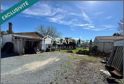 /international/fr/marennes-charente-310107190183/