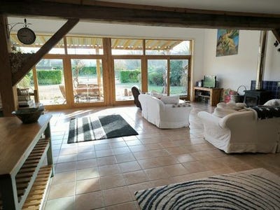 /international/fr/dun-midi-pyrenees-310105833933/