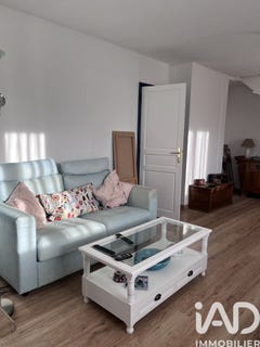 /international/fr/senlis-calais-310108000808/