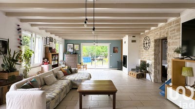/international/fr/saint-andre-les-vergers-ardennes-310101107699/