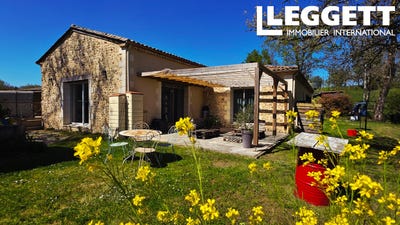 /international/fr/vergt-aquitaine-310107235134/
