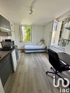 /international/fr/nancy-lorraine-310101035220/?lang=zh-tw