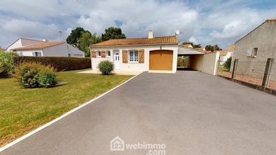 /international/fr/jard-sur-mer-pays-de-la-loire-310108973579/