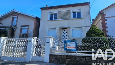 /international/fr/castres-burgundy-310106794470/