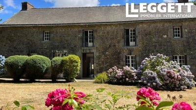 /international/fr/meneac-brittany-310100787114/?lang=zh-cn