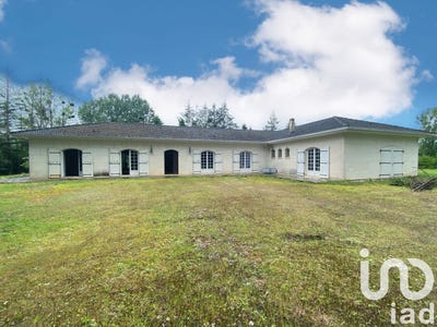/international/fr/garat-charente-310099778752/