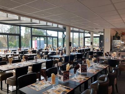 /international/fr/saint-hilaire-du-harcouet-la-basse-normandie-310106248831/