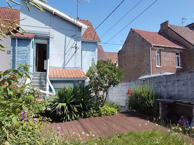 /international/fr/etaples-calais-310104466255/