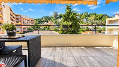 /international/fr/menton-provence-alpes-cote-d-azur-310120111752/