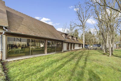 /international/fr/16-avenue-6eme-avenue-lamorlaye-picardie-310105721254/