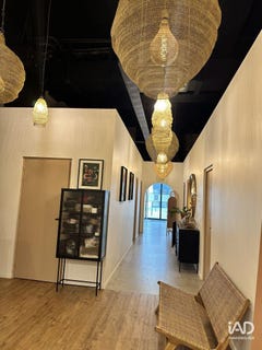 /international/fr/saint-ouen-sur-seine-ile-de-france-310106511542/