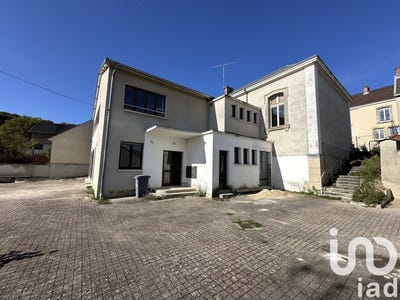 /international/fr/verzy-ardennes-310100441335/?lang=zh-tw