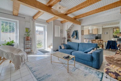 /international/fr/dompierre-sur-mer-charente-310107973404/