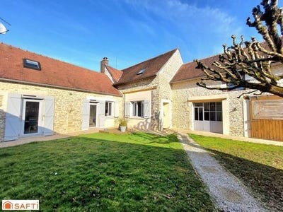 /international/fr/coussegrey-ardennes-310100460983/?lang=zh-tw