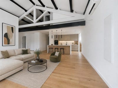 /international/fr/villeneuve-les-avignon-languedoc-roussillon-310108954248/