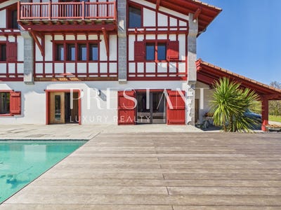 /international/fr/larressore-aquitaine-310106998468/