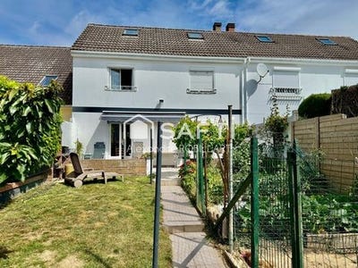 /international/fr/bully-les-mines-calais-310100612182/