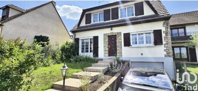 /international/fr/ris-orangis-ile-de-france-310100292801/