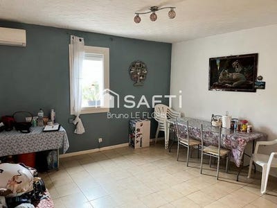 /international/fr/villemolaque-languedoc-roussillon-310099118964/
