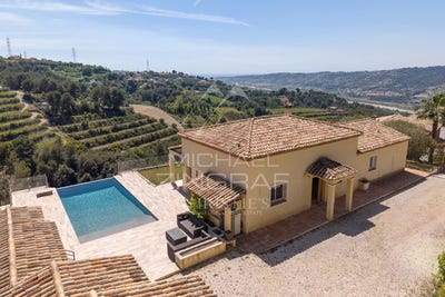 /international/fr/nice-provence-alpes-cote-d-azur-310108939998/?lang=zh-tw
