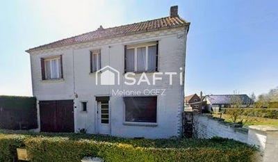 /international/fr/rely-calais-310103541383/