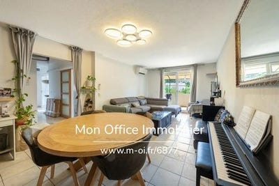 /international/fr/lambesc-provence-alpes-cote-d-azur-310108996064/